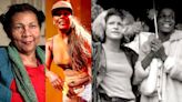 Reflecting on the contributions of queer women this Women’s History Month