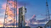 Updates: Sunday's ULA Atlas V launch from Cape Canaveral Space Force Station