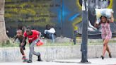 海地過渡委員會成員名單幾近定案 一黑幫領袖遭警方擊斃
