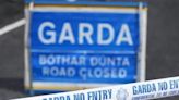 Cyclist (50s) suffers ‘serious injuries’ following single vehicle crash in Mayo