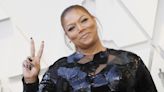 Queen Latifah, LL Cool J y Missy Elliott celebrarán al hiphop en los Grammy