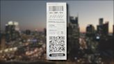 MNPD warns of fake parking tickets in Nashville