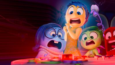 Will Inside Out 3 happen?