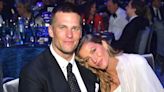 Tom Brady and Gisele Bündchen Will Live in 2 Florida Cities Following Their Divorce: Source