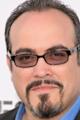 David Zayas