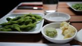 Wasabi may provide 'really substantial' boosts to memory: study