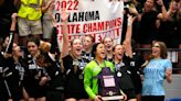 Oklahoma high school volleyball storylines, stars at Class 6A-5A state tournaments