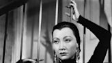 Actress Anna May Wong is 1st Asian American to appear on US currency