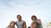 Watch new trailer for ‘Iron Claw’ movie, a biopic on Texas wrestling Von Erich family