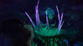 Melissa McCarthy's Ursula makes waves in The Little Mermaid Oscars trailer