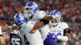 Nevada vs San Jose State Prediction, Game Preview