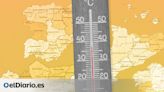 35 grados en Córdoba no son igual que en Asturias: Sanidad activa este verano un plan con alertas de calor más precisas