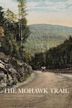 The Mohawk Trail | Drama