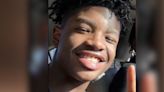 Keshaun Williams 1 year later: Complete timeline of search for missing teen