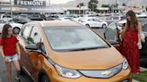 Startups draw on data-driven insights to slash the costs of EV ownership