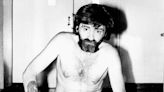 Los Angeles court to decide whether Charles Manson's will is real