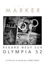 Un regard neuf sur Olympia 52