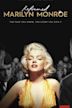 Reframed: Marilyn Monroe