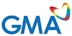 GMA Network (company)