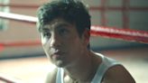 ‘An elite decision’: Top Boy fans react to Barry Keoghan’s surprise role as Irish gangster on Netflix series