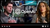 Microsoft Exits Role as OpenAI Board Observer Effective Immediately