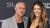 Chicago Fire Star Taylor Kinney Marries Model Ashley Cruger - E! Online