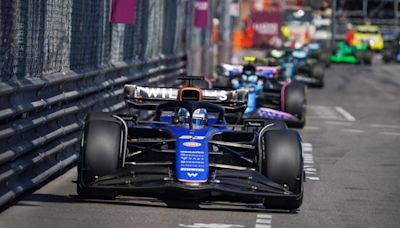 Formula 1 picks, odds, time, grid: 2024 Canadian Grand Prix predictions, F1 best bets from proven model