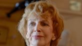 Littérature : L’écrivaine irlandaise Edna O’Brien, récipiendaire du prix Femina en 2019, est morte à l’âge de 93 ans
