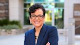 UC-San Diego Rady School Dean Lisa Ordóñez On Diversity & The Future Of Business Education