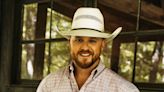 Country star Cody Johnson, comedian Bill Burr are coming to Hertz Arena