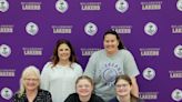 Roundup: Irish softball wins MSL-Cardinal, and Millersport’s Rarey signs to play at OCU