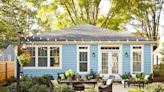 How Often Should You Paint Your House?