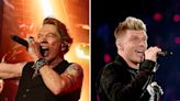 Women Detail Sexual Misconduct Claims Against Axl Rose, Nick Carter, More Musicians: What to Know