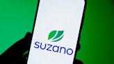 Suzano jumpstarts operations at new Brazilian $4.3bn paper mill