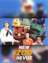 New Zoo Revue