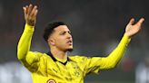 Champions League Final 2024 predicted lineups: Borussia Dortmund vs Real Madrid starting XI, analysis