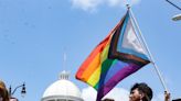 Alabama bills limiting LGBTQ topics in schools, sex education advance