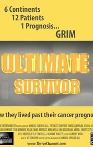 Ultimate Survivor