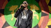 Snoop Dogg sued for copyright infringement over alleged use of two backing tracks on B.O.D.R. - Music Business Worldwide