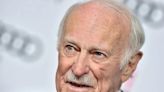 RIP Great Comic Actor Dabney Coleman, 92, Rose to Fame with "Mary Hartman," "9 to 5," "Tootsie" - Showbiz411