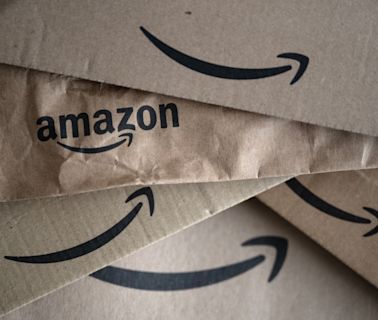 Inside Amazon's business tactics and company culture - Marketplace