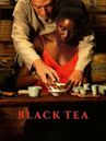 Black Tea