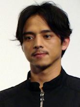 Shinnosuke Mitsushima