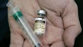 Nuevos estudios dejan entrever que vacunas contra el VPH previenen el cáncer en hombres y mujeres
