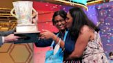 National Spelling Bee reflects the economic success and cultural impact of immigrants from India