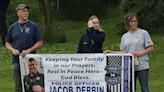 This Memorial Day, let’s also remember Jacob Derbin and all who face mortal peril on our behalf: Letter to the Editor
