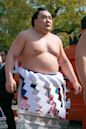 Harumafuji Kōhei