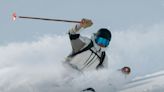 Austrian Skiers Enjoying "Best Start" To Winter Ever