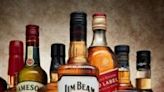 Nix the sweet tax deal for big liquor