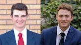 2 Latter-day Saint missionaries killed in North Dakota car crash - East Idaho News